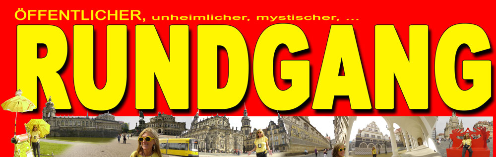 Rundgang mit SIMA Rundgang mit SIMA