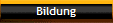 Bildung