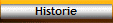 Historie