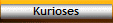 Kurioses