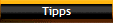 Tipps