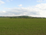 Triebenberg