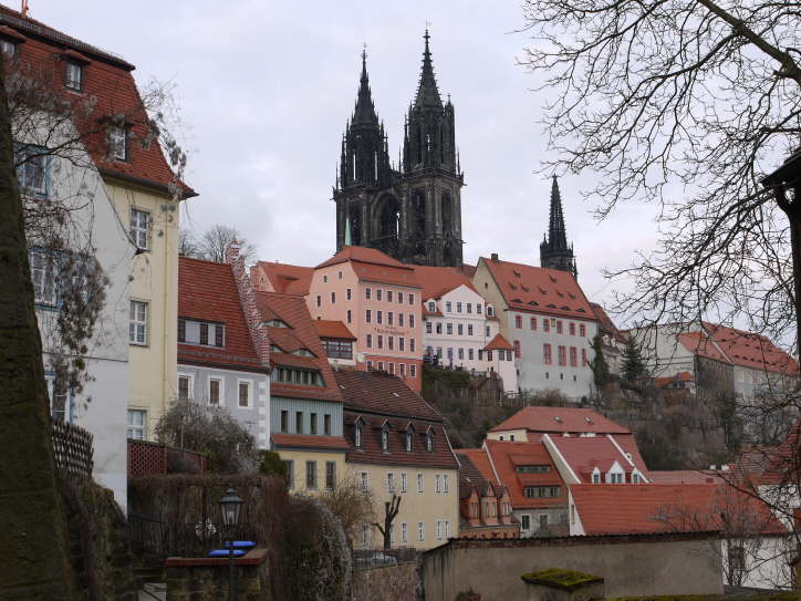 Meißen