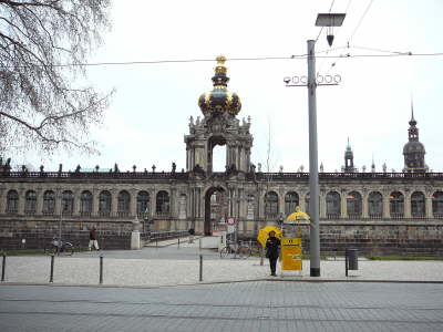 Startpunkt 2008