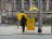 Startpunkt 2008