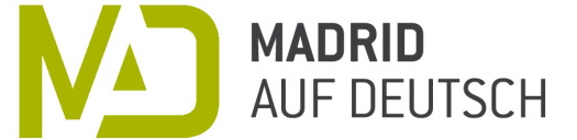 MADRID AUF DEUTSCH